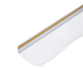 Изображение товара 1051933