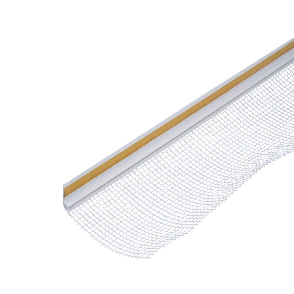 original-229.jpg Изображение товара 1051933