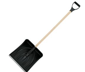 Изображение товара 689226