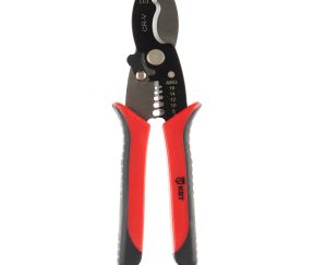 Изображение товара 1001829