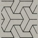 Изображение товара 671519