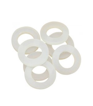 Изображение товара 505344