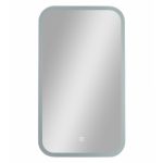 Изображение товара 978018