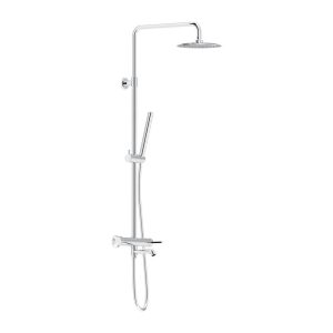 Изображение товара 1092960