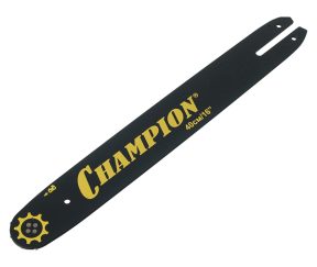 Изображение товара 163240