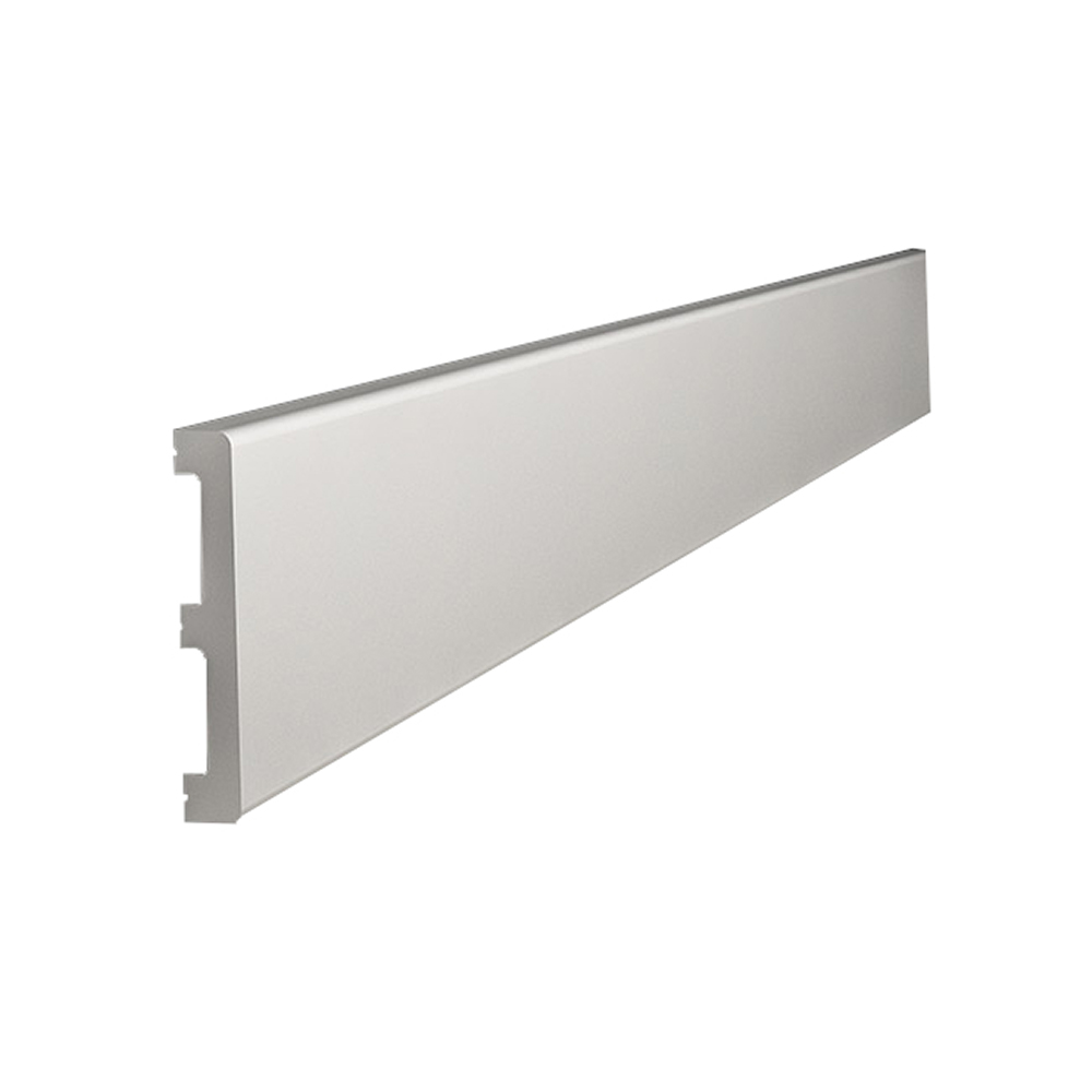 original-2315.jpg Изображение товара 688565