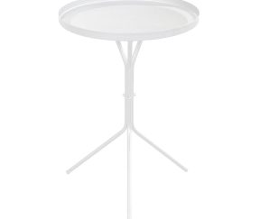 Изображение товара 1038155