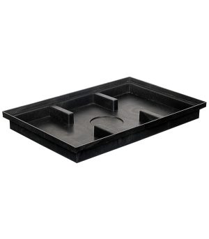 Изображение товара 106266