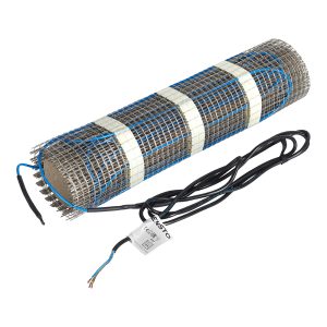 Изображение товара 612087