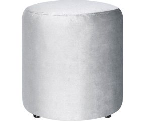 Изображение товара 1038172