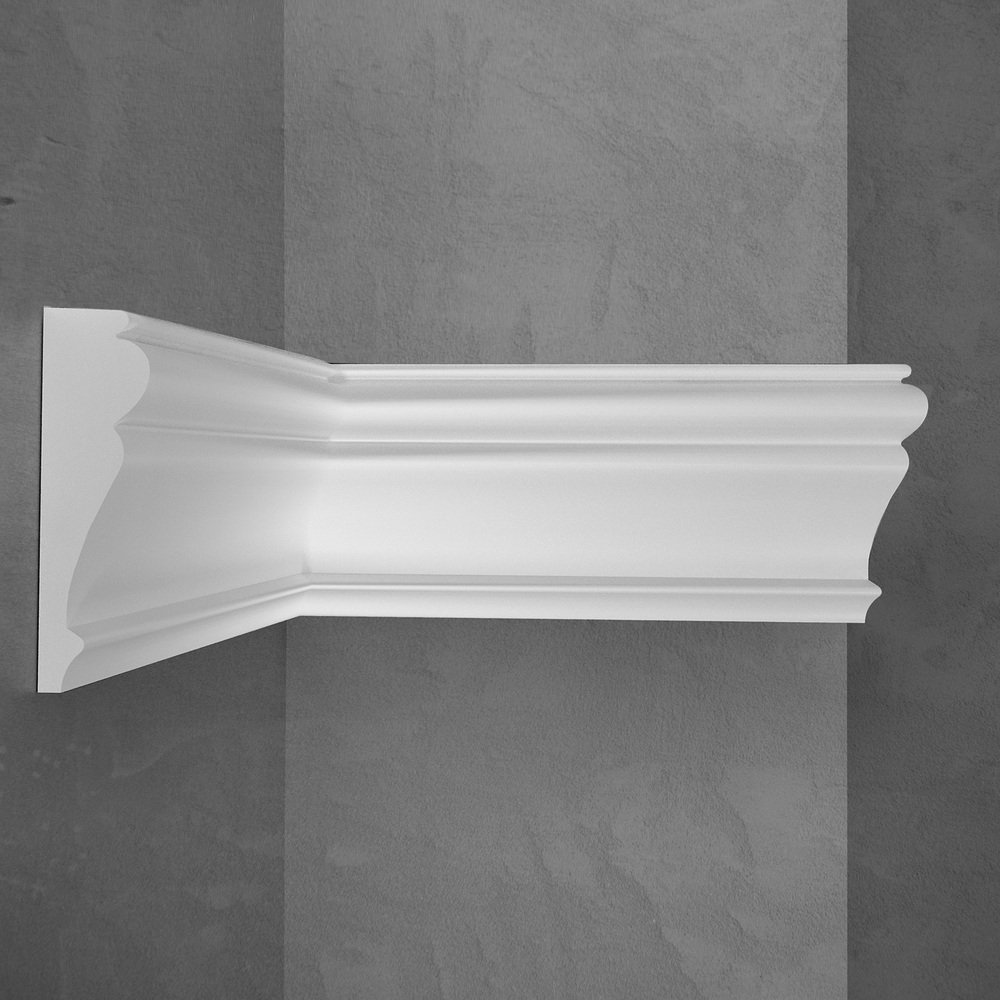 original-2333.jpg Изображение товара 1018627