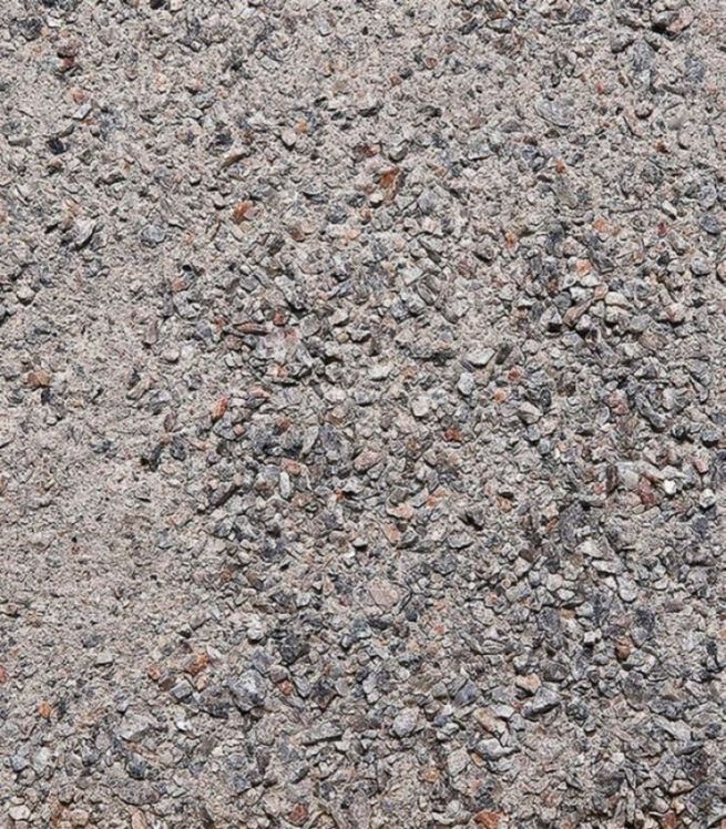 original-2342.jpg Изображение товара 131966