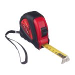 Изображение товара 134109