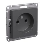 Изображение товара 1082059