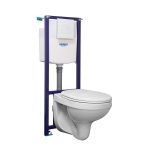 Изображение товара 767500