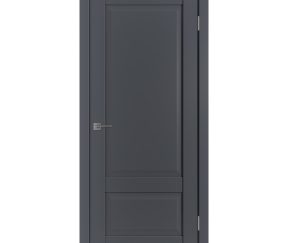 Изображение товара 998318