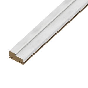 Изображение товара 858198