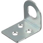 Изображение товара 162231