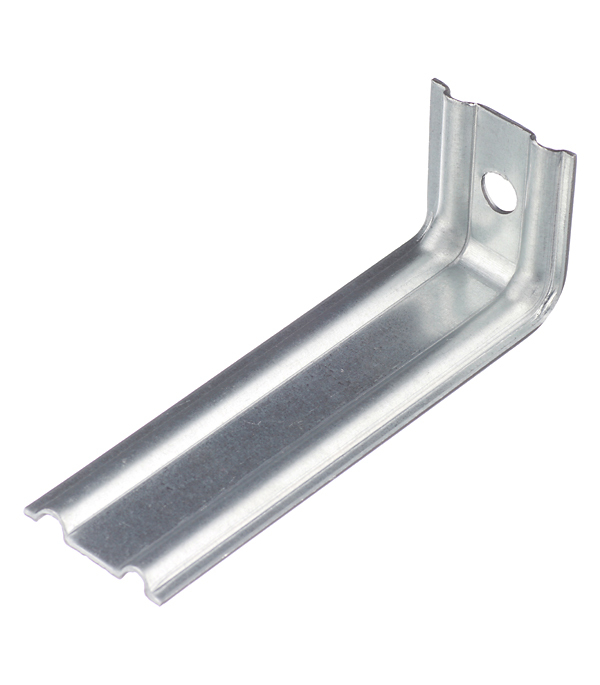 original-2365.jpg Изображение товара 151992