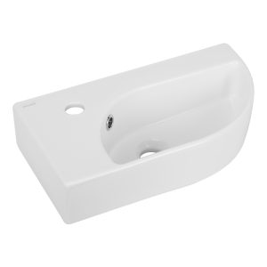 Изображение товара 689939