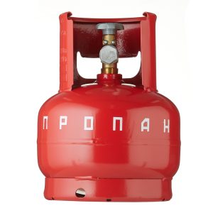 Изображение товара 612143