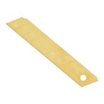 Изображение товара 687583