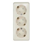 Изображение товара 830553