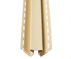 Изображение товара 907045