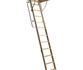 Изображение товара 625289