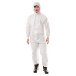 Изображение товара 679980