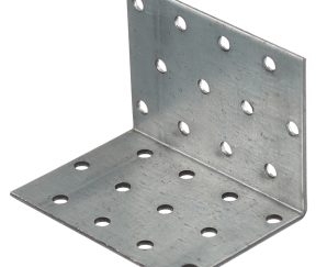 Изображение товара 129343