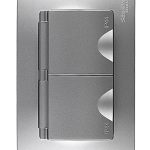 Изображение товара 600808