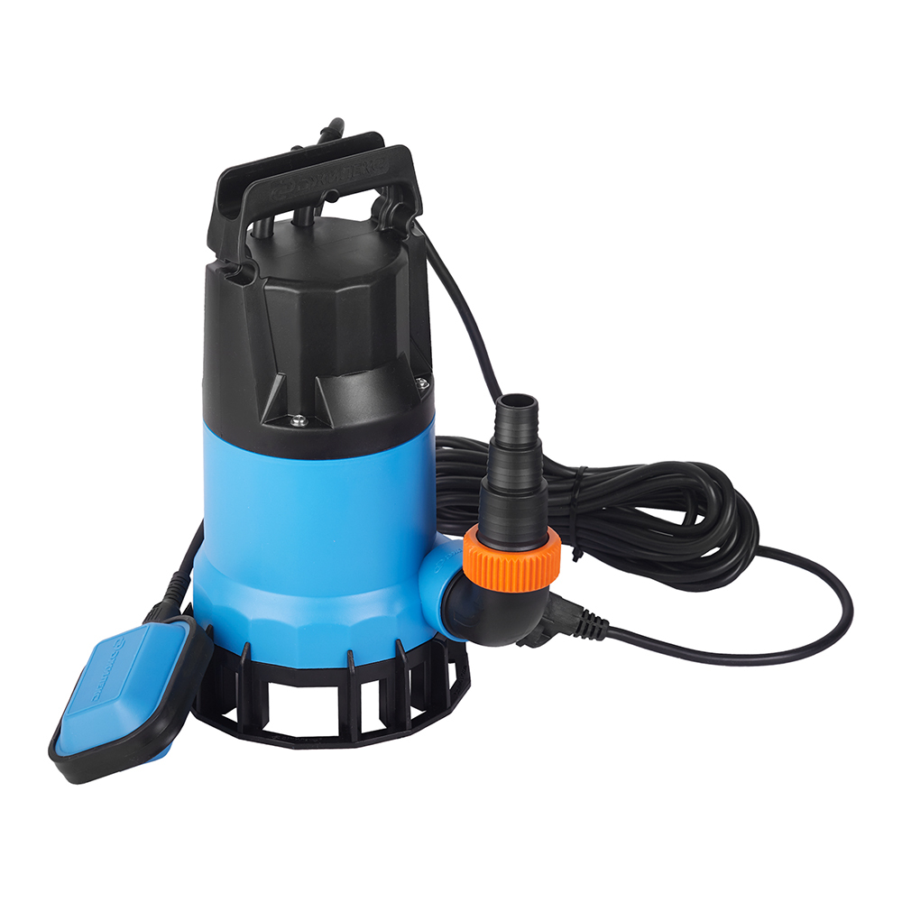 original-2398.jpg Изображение товара 617092