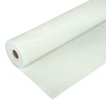 Изображение товара 617101