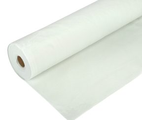 Изображение товара 617101