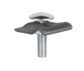 Изображение товара 1003861