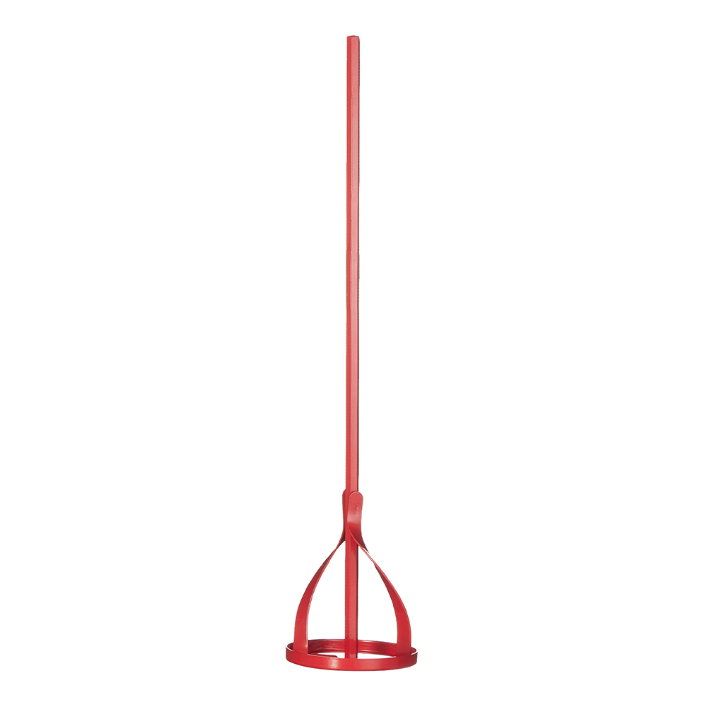 original-2410.jpg Изображение товара 802993