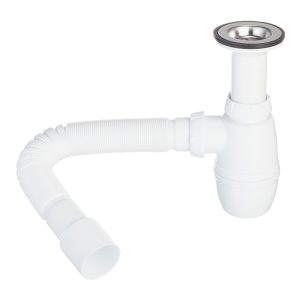 Изображение товара 162746