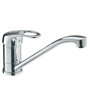 Изображение товара 142634