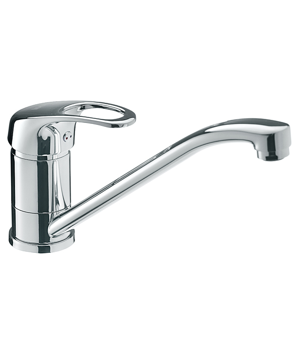 original-2415.jpg Изображение товара 142634