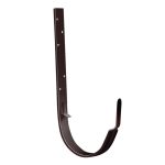 Изображение товара 672475