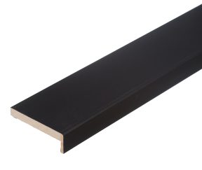 Изображение товара 998311