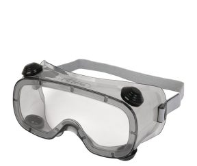 Изображение товара 606506