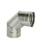 Изображение товара 157005