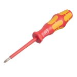 Изображение товара 634794