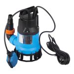 Изображение товара 617091