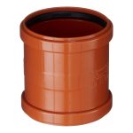 Изображение товара 617070