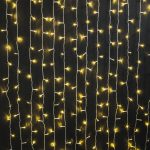 Изображение товара 947986