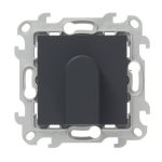 Изображение товара 660737