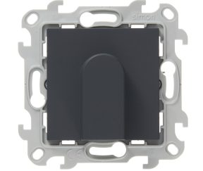 Изображение товара 660737